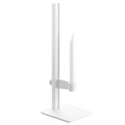 Museum Candle Holder