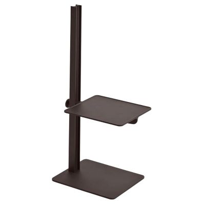 Museum Side Table
