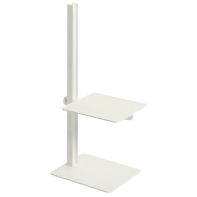 Museum Side Table