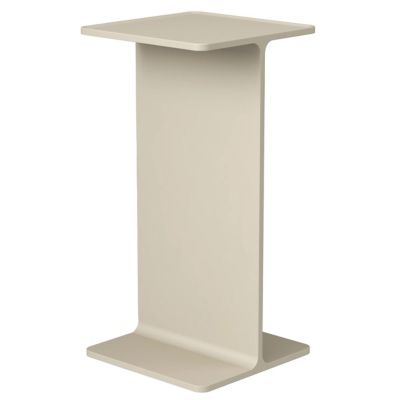 Museum Pedestal