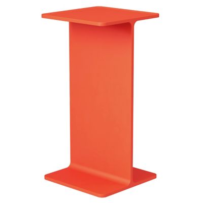 Museum Pedestal