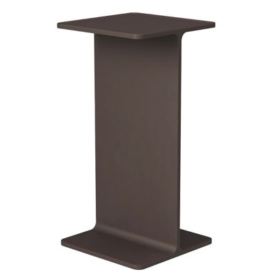 Museum Pedestal