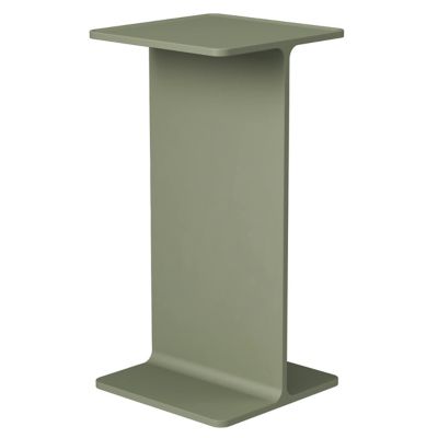 Museum Pedestal