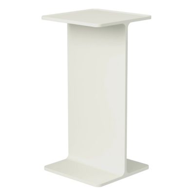 Museum Pedestal