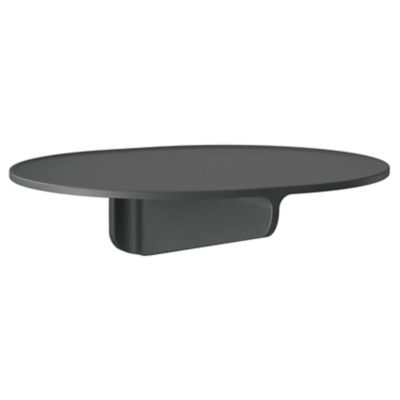 String System Console Shelf