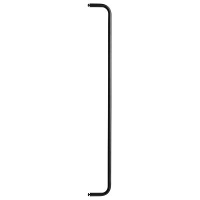 String System Shelving Rod
