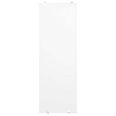 String System Wall Shelf