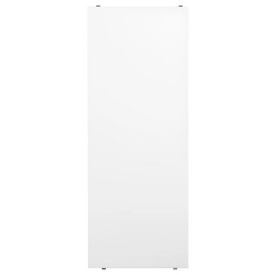 String System Wall Shelf