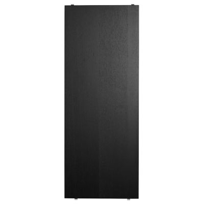 String System Wall Shelf