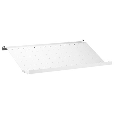 String System Shoe Shelf
