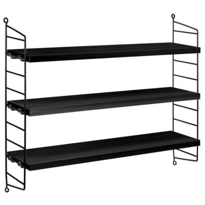 String System Wall Shelf