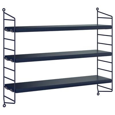 String System Wall Shelf