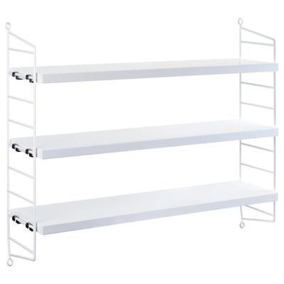 String System Wall Shelf