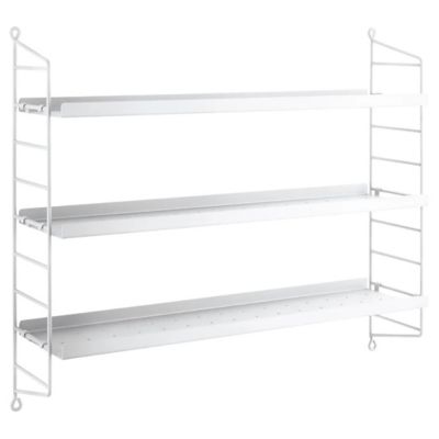 String System Wall Shelf