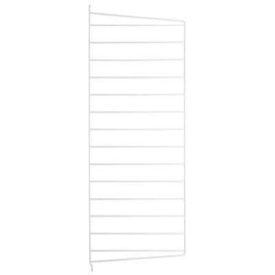 String System Wall Panel