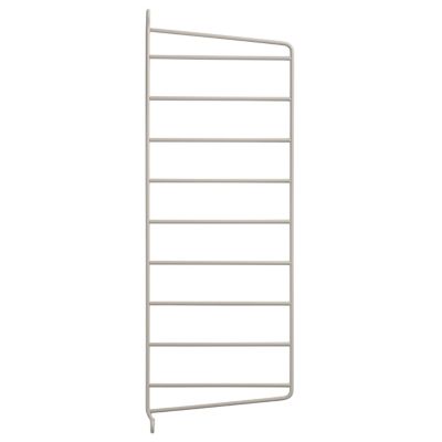 String System Wall Panel