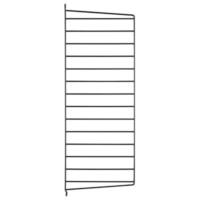 String System Wall Panel, Pack of 2