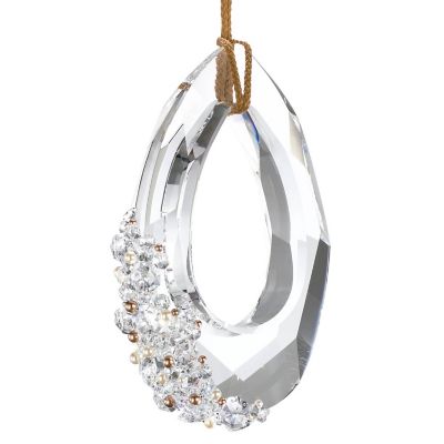 Trinity LED Pendant
