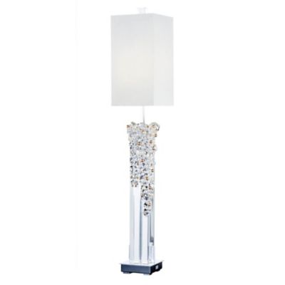 Zoe Table Lamp