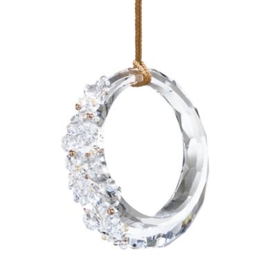 Serenity LED Pendant