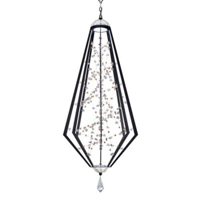 Eternity LED Pendant