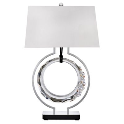 Serenity Table Lamp