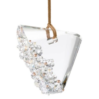 Addesion LED Pendant