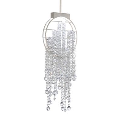 Fantasia LED Pendant