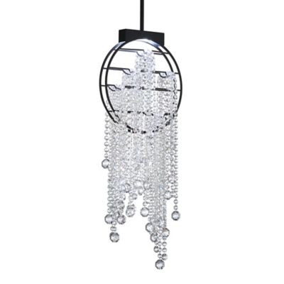 Fantasia LED Pendant