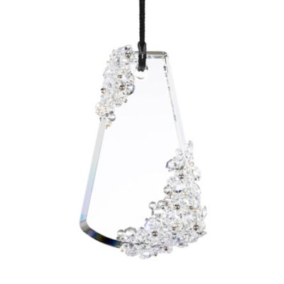 Flora LED Pendant