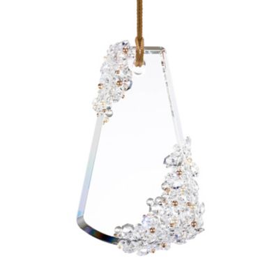 Flora LED Pendant