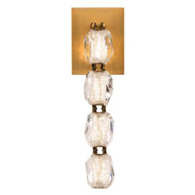 Seduction LED Wall Sconce