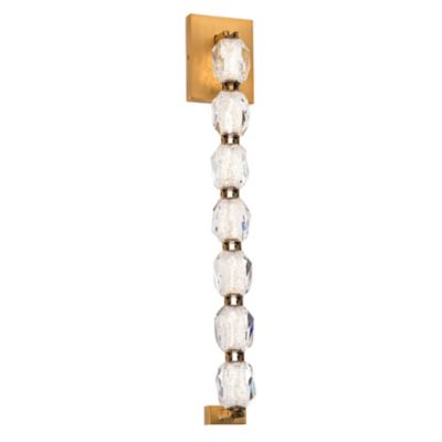 Seduction LED Wall Sconce