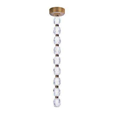 Seduction LED Pendant