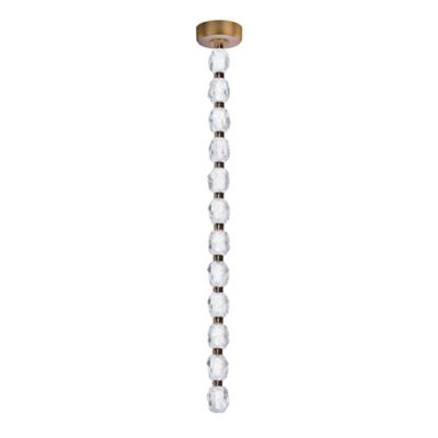 Seduction LED Pendant
