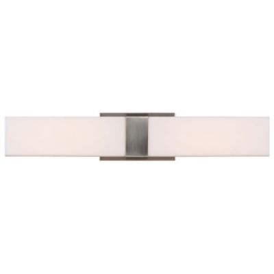 Vandeventer Collection LED Wall / Bath