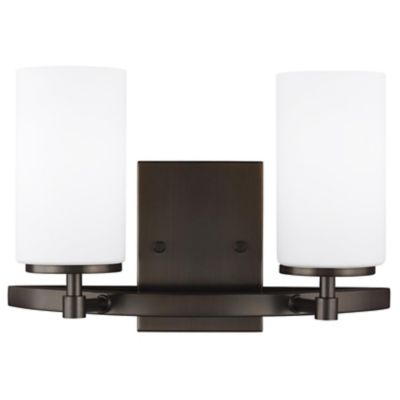 Alturas Collection Wall / Bath