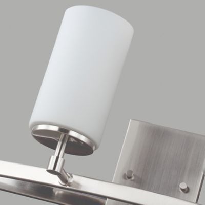 Alturas Collection Wall / Bath