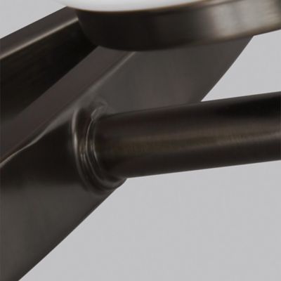 Alturas Collection Wall / Bath