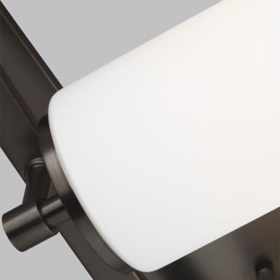 Alturas Collection Wall / Bath