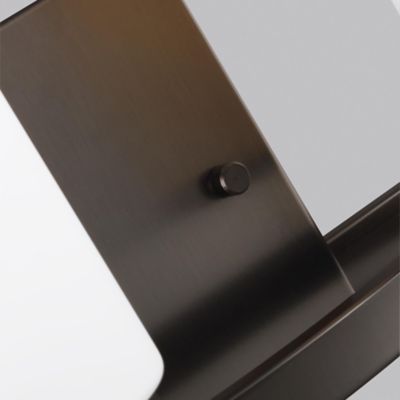 Alturas Collection Wall / Bath