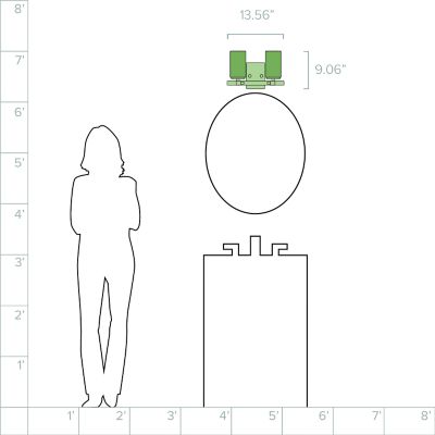 Lumens/SGLP149112_sd_08c_2-Lights