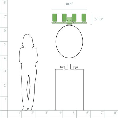 Lumens/SGLP149112_sd_08c_4-Lights