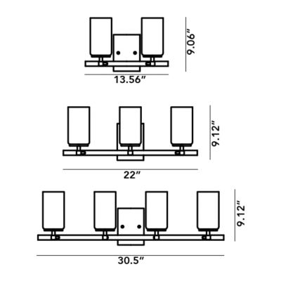 Lumens/SGLP149112_sp
