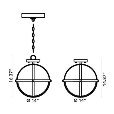 Lumens/SGLP149113_sp