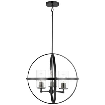 Alturas Chandelier