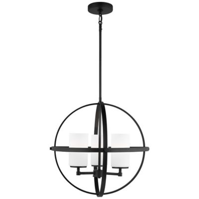 Alturas Chandelier