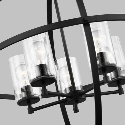 Alturas Chandelier