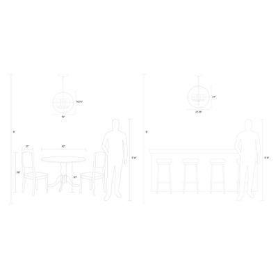 Lumens/SGLP149114_sp