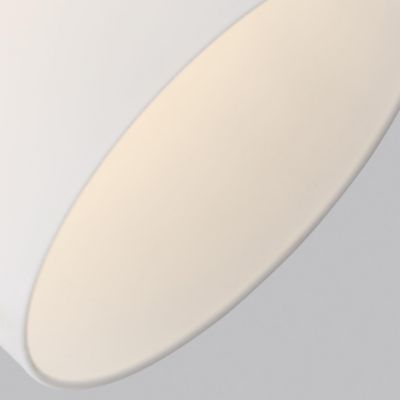 Alturas Collection One Light Mini-Pendant